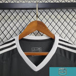 5641fc3fccf732f2.jpg