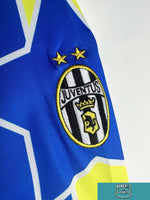 fc6d31f781f80b57e59c37b6.jpg
