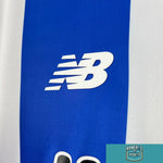 34ccfba7e362cc4f.jpg
