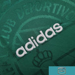 9659ee1f38d44ce5.jpg