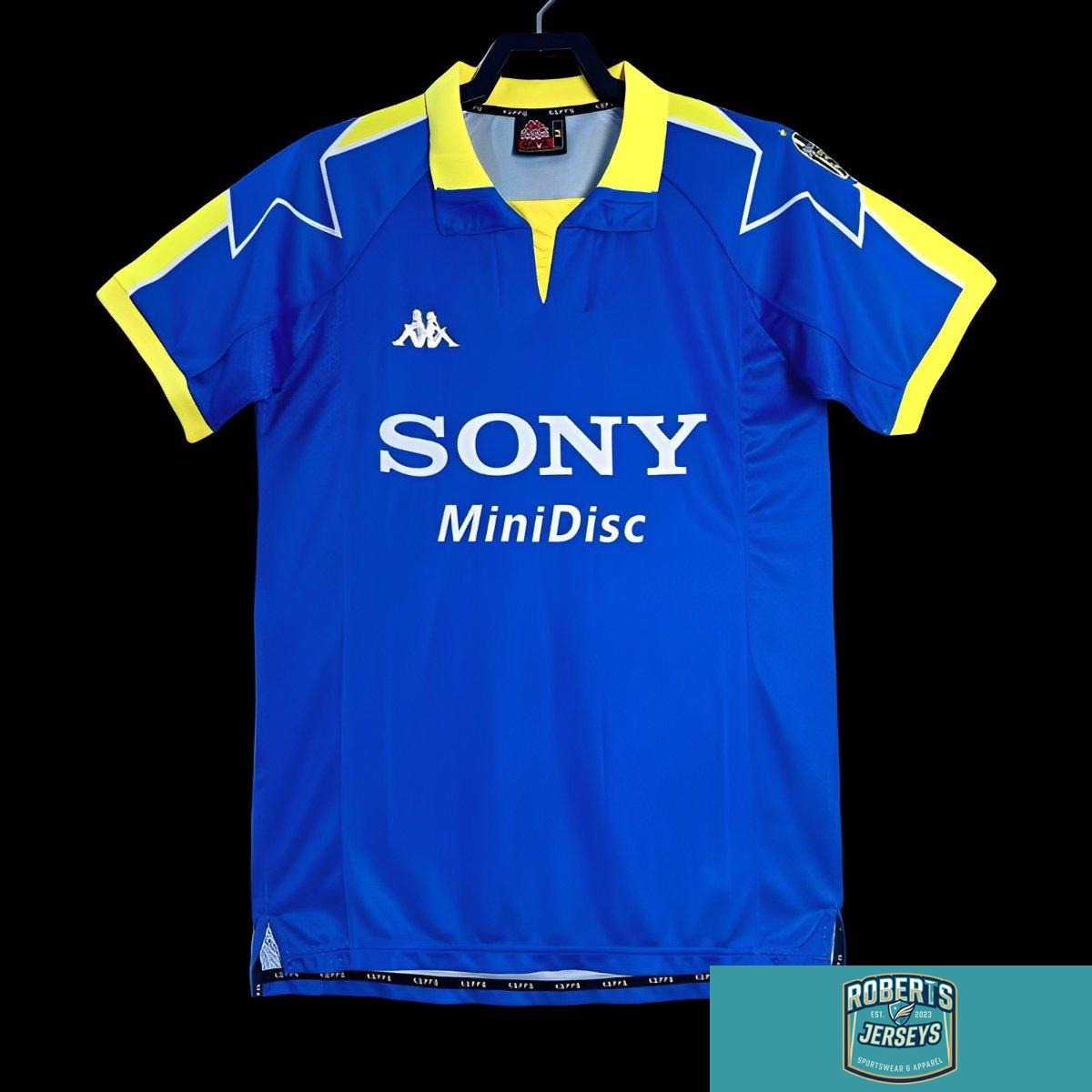 ab70109790f75edf1df2e883.jpg