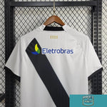 c86ea0300bbadd6c.jpg