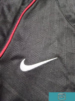 1648352387f3d624.jpg
