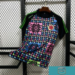 2cebc6229b72825a208f3cb3.jpg