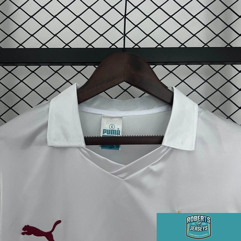 a557e5889ae9a7e9.png.jpg