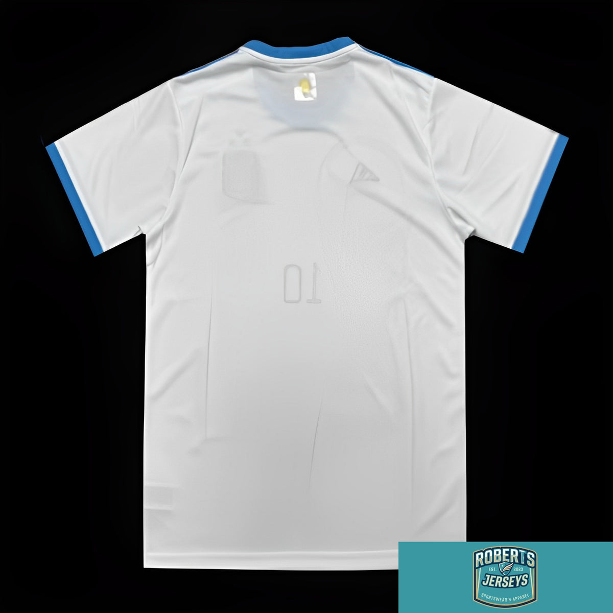 33db57533b1453ff3a212754.png.jpg
