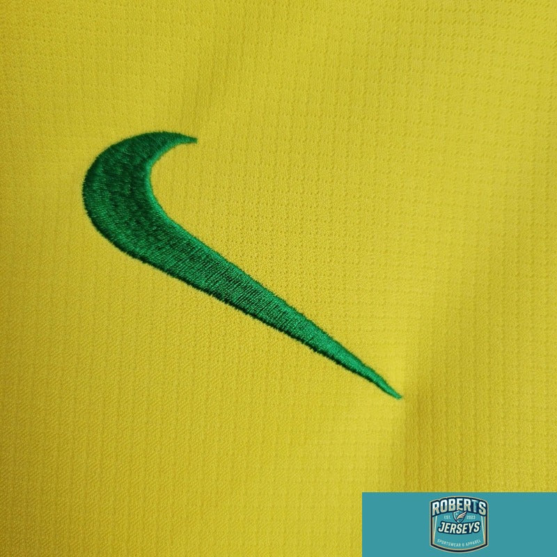 fb9f981966ed3f68.png.jpg