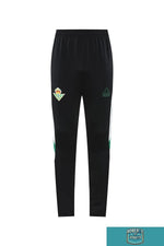 360df4767c69daf4.jpg