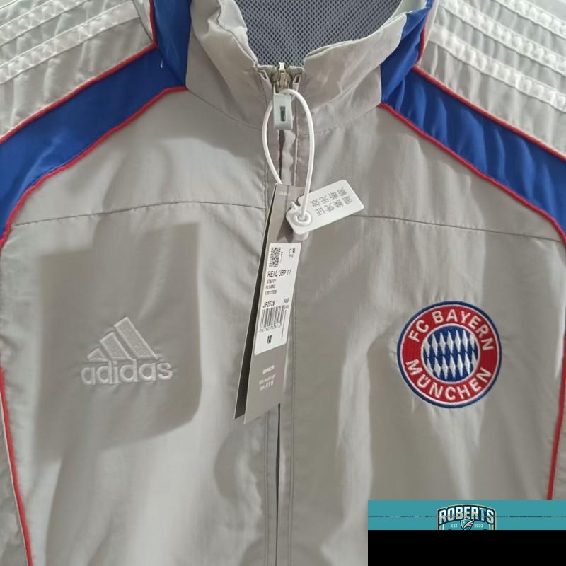 953d76b710695210.jpg