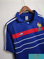 098c15fba11358cd.jpg