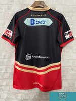 803e42df8354b733.jpg