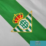 7b3b844b9244a6ca.jpg