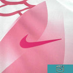 bd416fe5e54a6cc04b573d2a.webp.jpg