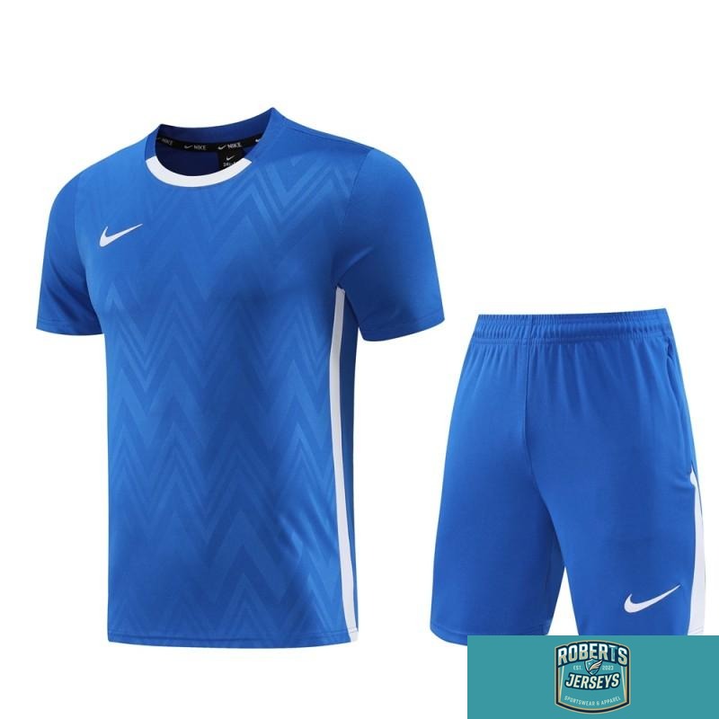 2ffb79fc55642214.jpg