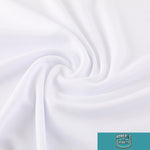 2bce90cf7caadc1f.jpg