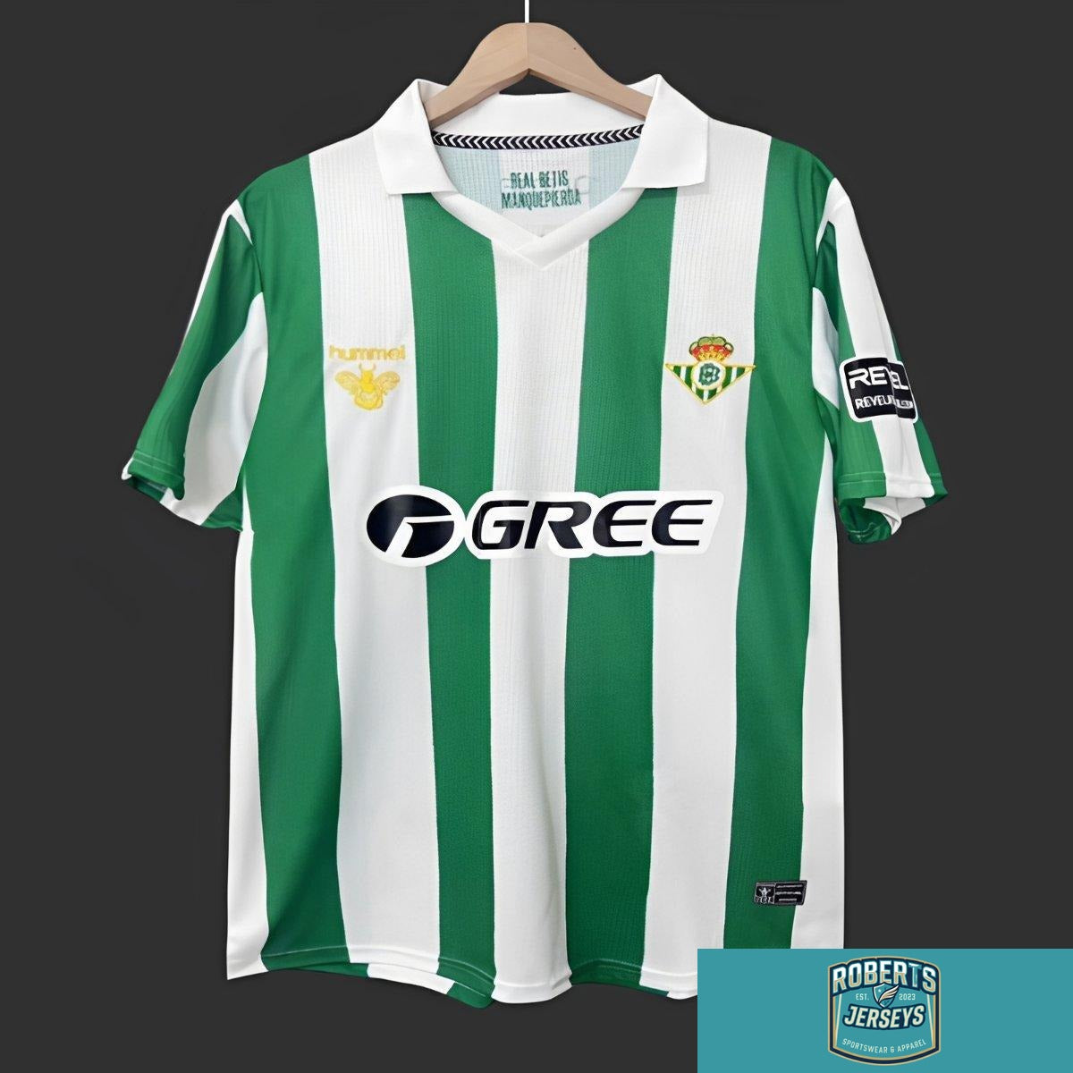 ed9e84a422b3b0c2df41abbc.jpg