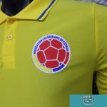 5cf938fc88f8818c.jpg