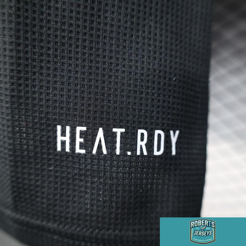 07bdf1155fdde4c4.jpg