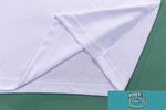 bcac50f7af50cd7a.jpg