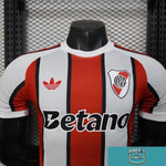 f94ee2c5fbdd27b7.jpg