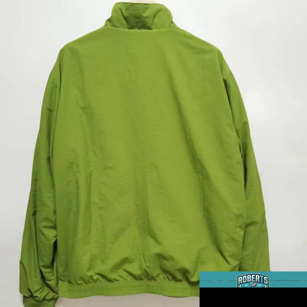 ea2ca81497d5567fd9854bb7.jpg