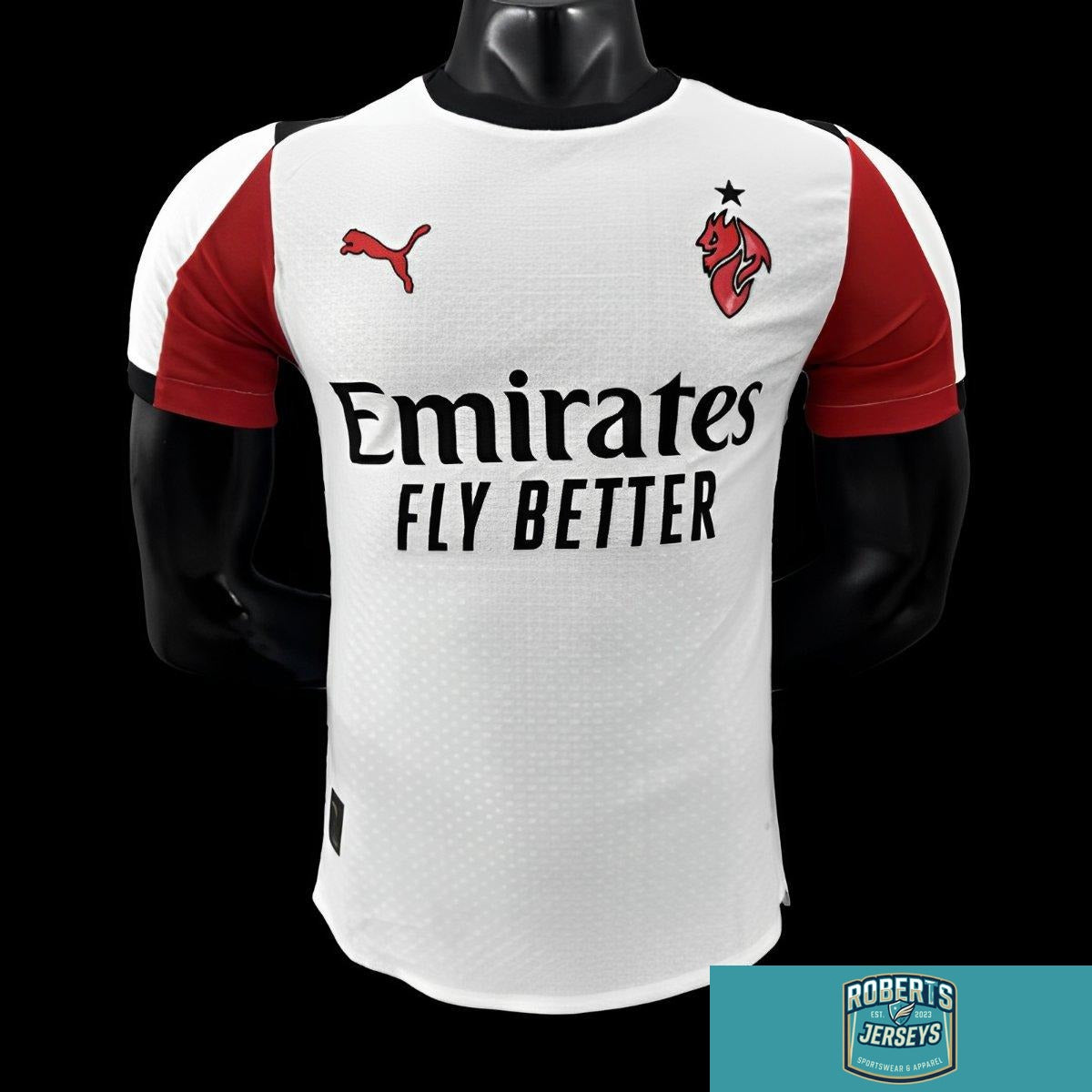 e7df2426a2afd6d69f2374d8.jpg
