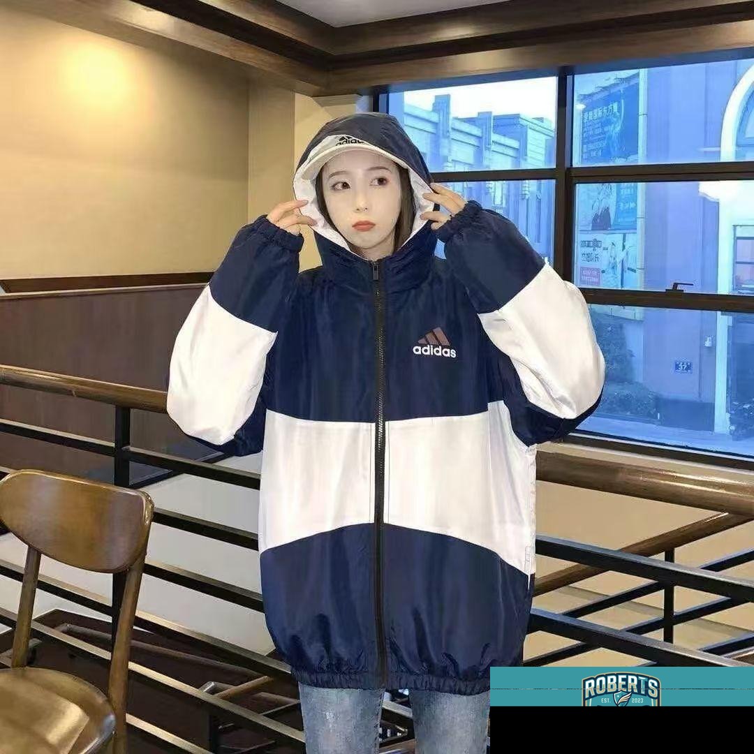 f2b8338b9cd817f4.jpg