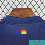 602ba30fdf10318cda37d289.webp.jpg