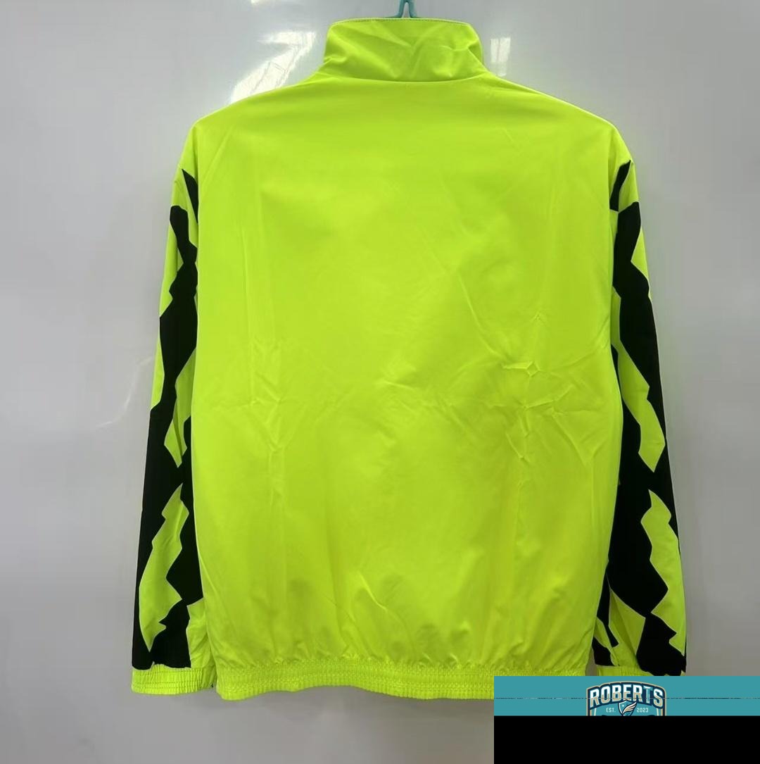 7100f13b14b957b2.jpg