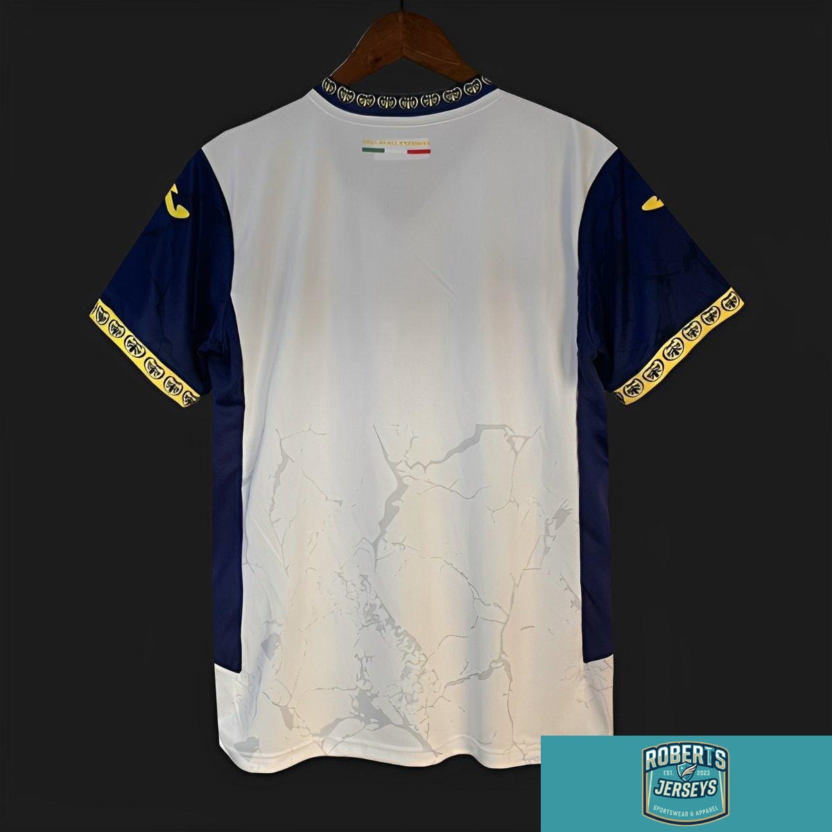 138adc97a87c6d03172ce106.jpg