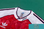 05b357cc534edf32.jpg