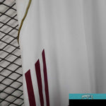 b7a1a0592b0ac973.jpg