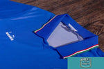c0897f67038aeab1.jpg
