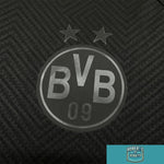 ebb3d23e23998d88.jpg