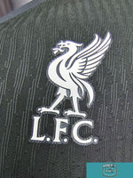 dcfe3a32060bd5e7911b7942.jpg