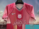 684ef9dc877553732bb2a651.jpg