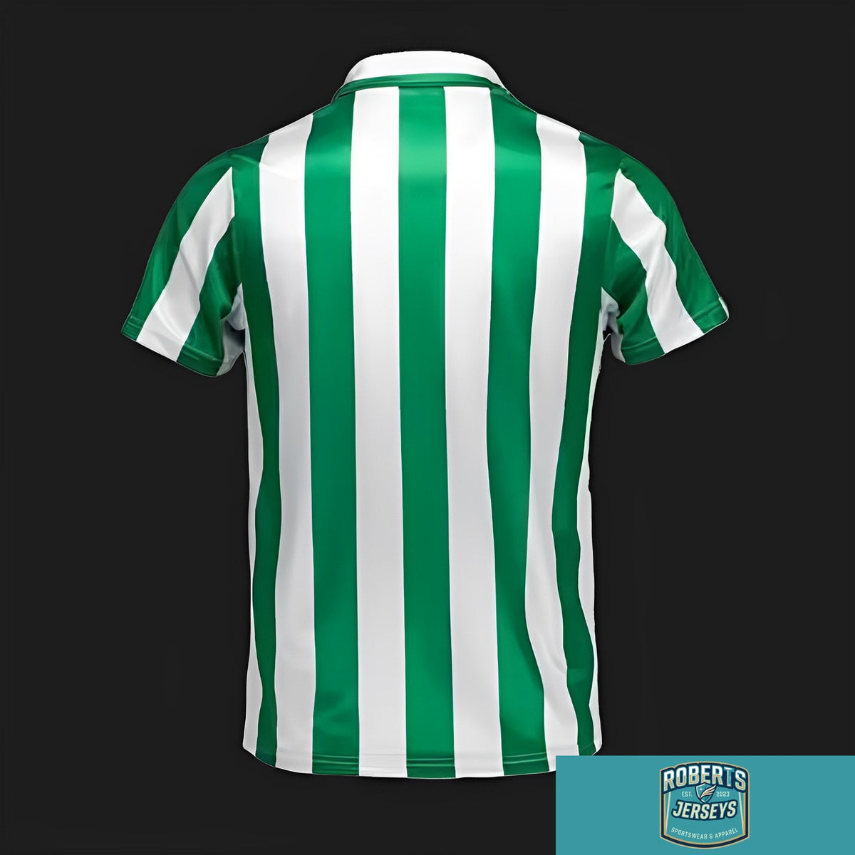 7d7fc5869ed240cfdc234835.png.jpg