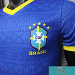 e5d2c02fbde2127c.jpg
