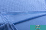 9c469fbbb8be68f9.jpg