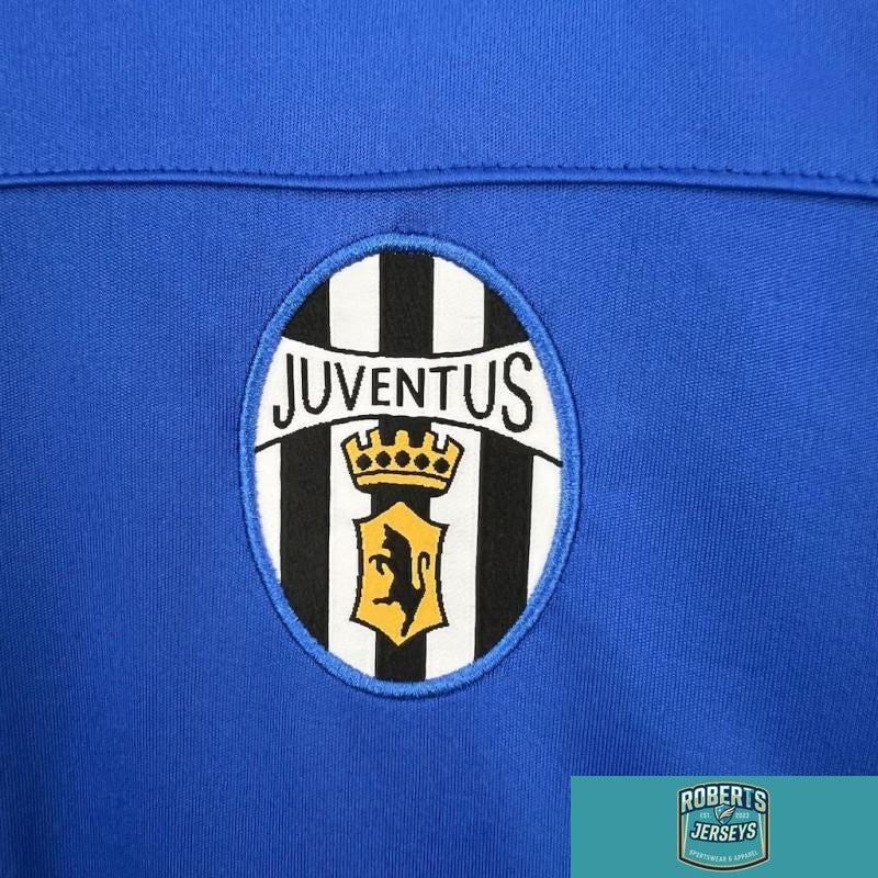 212d401afc354765.jpg