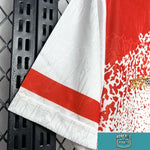 5ffd93f0c1aaafd6.jpg