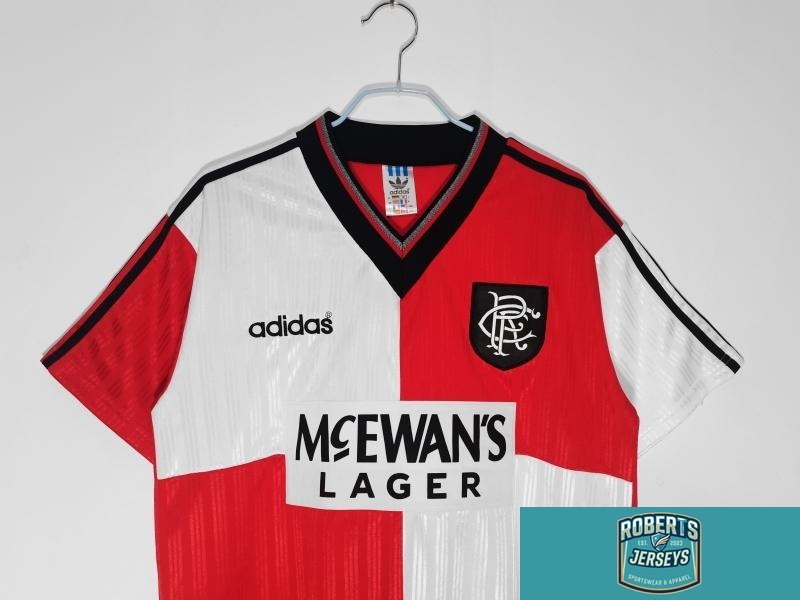 6c6b83afc4fa5743.jpg