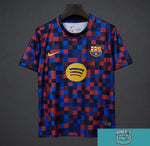 86eae228a763dc91ecfad337.jpg