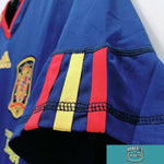 ffd9ae4afc1eb8a8.jpeg