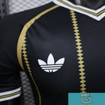 fbb6b2b164b72db9.jpg