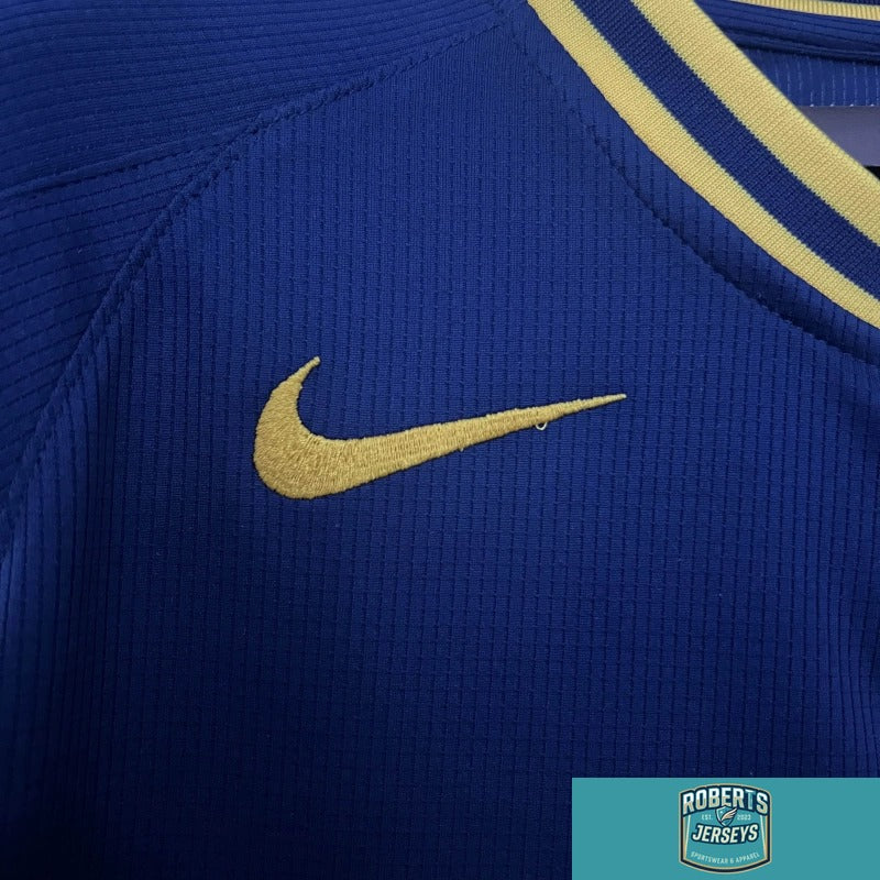 264991d360bfb58a.png.jpg