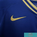 264991d360bfb58a.png.jpg