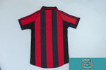 4b2c1916bff252d5.jpg
