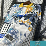 aa6cb5f297be959a.jpg