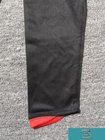 fc80d414cbf157ea.jpg